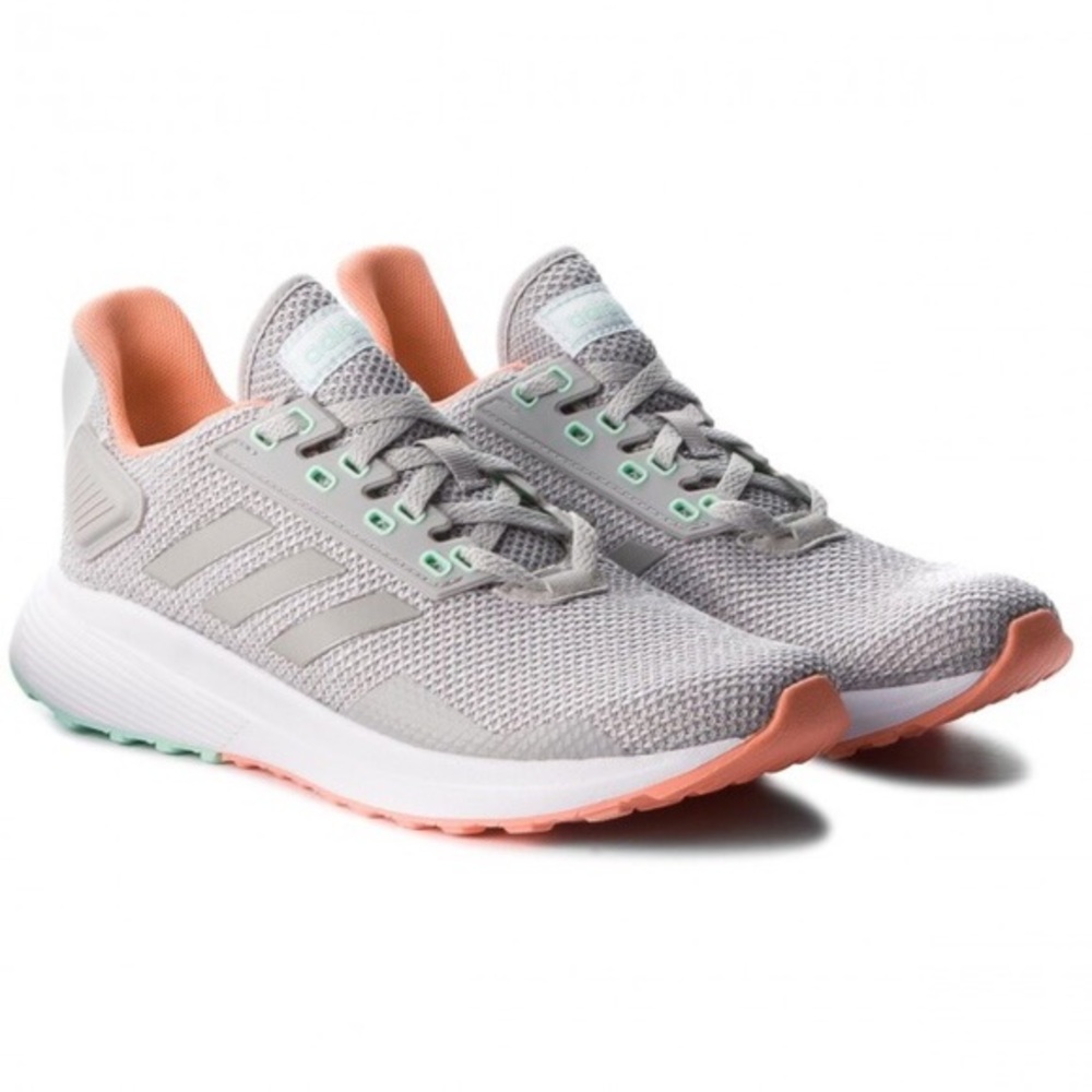 Adidas Duramo 9 BB7006 b41,49,56